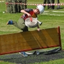 Abschnittsbewerb 2016 in Diethaming